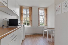 Wormerweg 34 te Westbeemster John Greuter Makelaardij o.g. (69).jpg