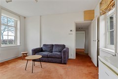 Wormerweg 34 te Westbeemster John Greuter Makelaardij o.g. (68).jpg