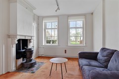 Wormerweg 34 te Westbeemster John Greuter Makelaardij o.g. (67).jpg