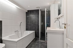 Wormerweg 34 te Westbeemster John Greuter Makelaardij o.g. (66).jpg