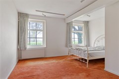 Wormerweg 34 te Westbeemster John Greuter Makelaardij o.g. (64).jpg