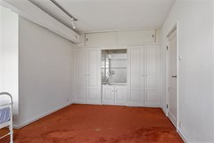 Wormerweg 34 te Westbeemster John Greuter Makelaardij o.g. (65).jpg