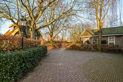 Wormerweg 34 te Westbeemster John Greuter Makelaardij o.g. (11).jpg