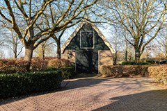 Wormerweg 34 te Westbeemster John Greuter Makelaardij o.g. (96).jpg