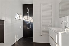 Wormerweg 34 te Westbeemster John Greuter Makelaardij o.g. (78).jpg