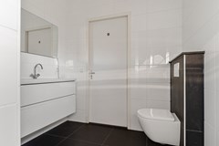 Wormerweg 34 te Westbeemster John Greuter Makelaardij o.g. (79).jpg