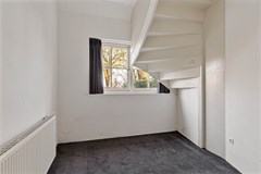 Wormerweg 34 te Westbeemster John Greuter Makelaardij o.g. (80).jpg