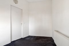 Wormerweg 34 te Westbeemster John Greuter Makelaardij o.g. (81).jpg