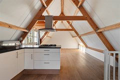 Wormerweg 34 te Westbeemster John Greuter Makelaardij o.g. (83).jpg