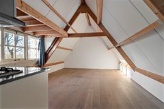 Wormerweg 34 te Westbeemster John Greuter Makelaardij o.g. (82).jpg