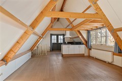 Wormerweg 34 te Westbeemster John Greuter Makelaardij o.g. (84).jpg