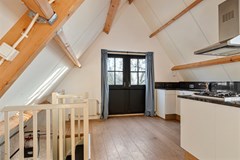 Wormerweg 34 te Westbeemster John Greuter Makelaardij o.g. (87).jpg