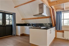 Wormerweg 34 te Westbeemster John Greuter Makelaardij o.g. (85).jpg