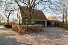 Wormerweg 34 te Westbeemster John Greuter Makelaardij o.g. (99).jpg