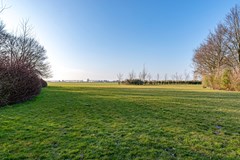 Wormerweg 34 te Westbeemster John Greuter Makelaardij o.g. (104).jpg