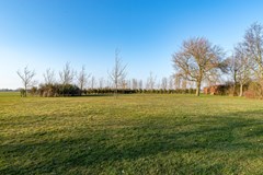 Wormerweg 34 te Westbeemster John Greuter Makelaardij o.g. (105).jpg