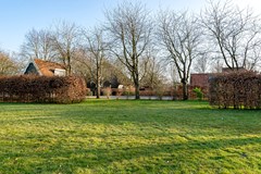 Wormerweg 34 te Westbeemster John Greuter Makelaardij o.g. (110).jpg