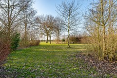 Wormerweg 34 te Westbeemster John Greuter Makelaardij o.g. (118).jpg