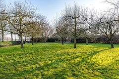 Wormerweg 34 te Westbeemster John Greuter Makelaardij o.g. (113).jpg