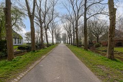 Wormerweg 34 te Westbeemster John Greuter Makelaardij o.g. (12).jpg