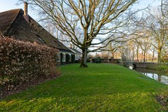 Wormerweg 34 te Westbeemster John Greuter Makelaardij o.g. (7).jpg