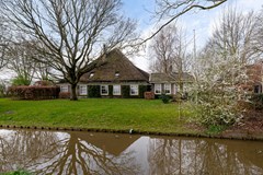 Wormerweg 34 te Westbeemster John Greuter Makelaardij o.g. (16).jpg