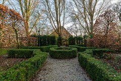 Wormerweg 34 te Westbeemster John Greuter Makelaardij o.g. (9).jpg