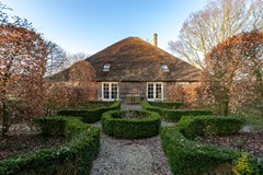 Wormerweg 34 te Westbeemster John Greuter Makelaardij o.g. (5).jpg