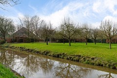 Wormerweg 34 te Westbeemster John Greuter Makelaardij o.g. (13).jpg