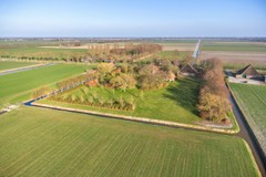 HF Wormerweg 34_12.jpg