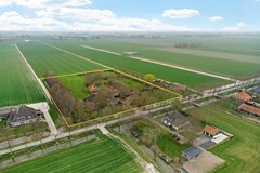 HF Wormerweg 34_01.jpg