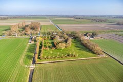 HF Wormerweg 34_04.jpg