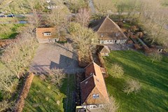 HF Wormerweg 34_10.jpg