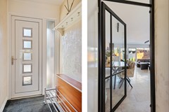 Verkocht: 'T Grachtje Over 30, 1625PH Hoorn Nh