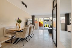 Verkocht: 'T Grachtje Over 30, 1625PH Hoorn Nh