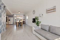 Verkocht: Wijkerstraatweg 261, 1951EG Velsen-Noord