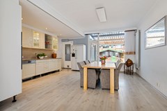 Verkocht: Wijkerstraatweg 261, 1951EG Velsen-Noord