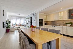 Verkocht:Wijkerstraatweg 261, 1951 EG Velsen-Noord - Foto