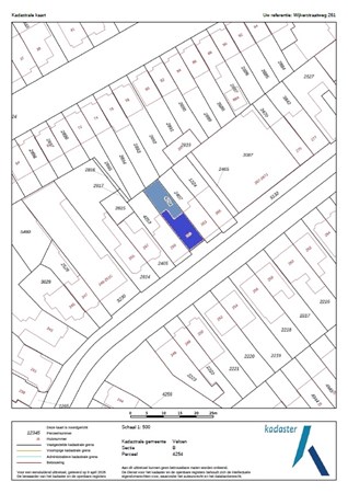 Wijkerstraatweg 261, 1951 EG Velsen-Noord - Naamloos.jpg