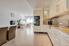 Verkocht:Wijkerstraatweg 261, 1951 EG Velsen-Noord - Foto