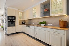 Verkocht:Wijkerstraatweg 261, 1951 EG Velsen-Noord - Foto