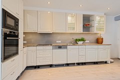 Verkocht:Wijkerstraatweg 261, 1951 EG Velsen-Noord - Foto