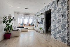 Wijkerstraatweg 261 te Velsen-Noord John Greuter Makelaardij o.g. (9).jpg