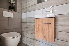 Wijkerstraatweg 261 te Velsen-Noord John Greuter Makelaardij o.g. (7).jpg