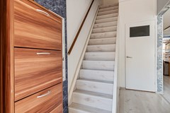 Wijkerstraatweg 261 te Velsen-Noord John Greuter Makelaardij o.g. (6).jpg