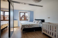 Wijkerstraatweg 261 te Velsen-Noord John Greuter Makelaardij o.g. (20).jpg