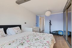 Wijkerstraatweg 261 te Velsen-Noord John Greuter Makelaardij o.g. (21).jpg