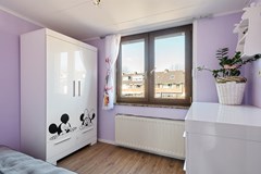 Wijkerstraatweg 261 te Velsen-Noord John Greuter Makelaardij o.g. (26).jpg