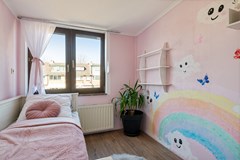 Wijkerstraatweg 261 te Velsen-Noord John Greuter Makelaardij o.g. (28).jpg