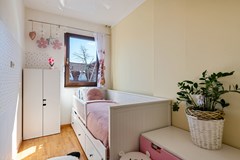 Wijkerstraatweg 261 te Velsen-Noord John Greuter Makelaardij o.g. (30).jpg